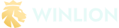Casino-Logo